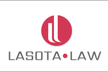 lasota-logo